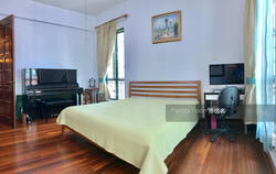 Pebble Bay (D15), Condominium #155420052